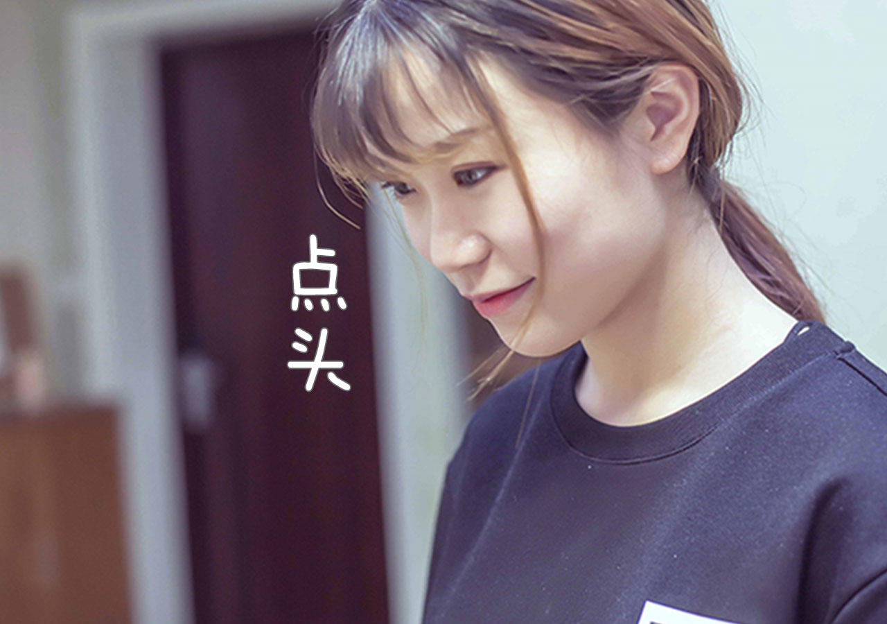 第58话27