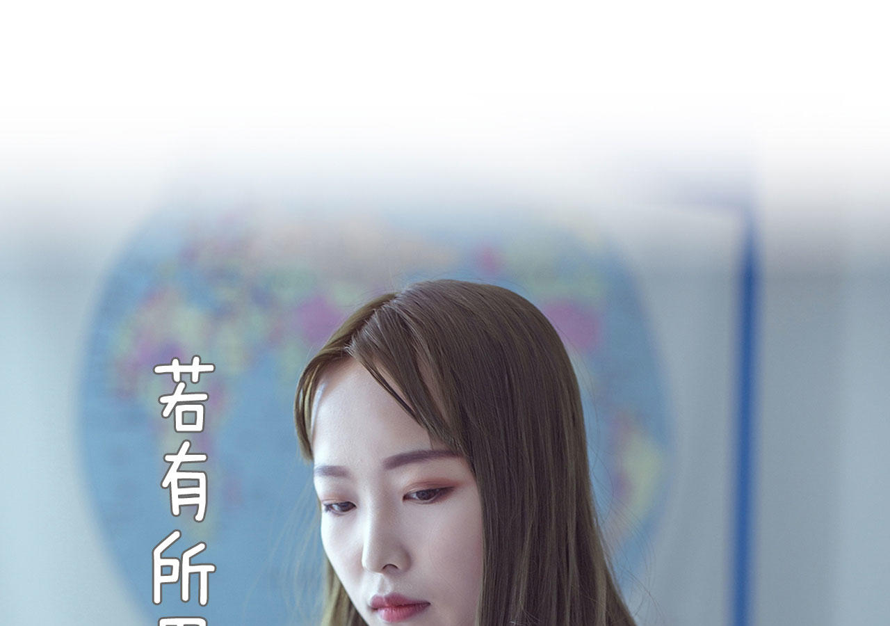 第60话6