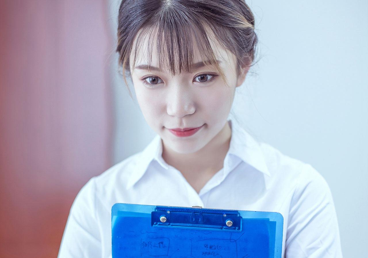 第61话33