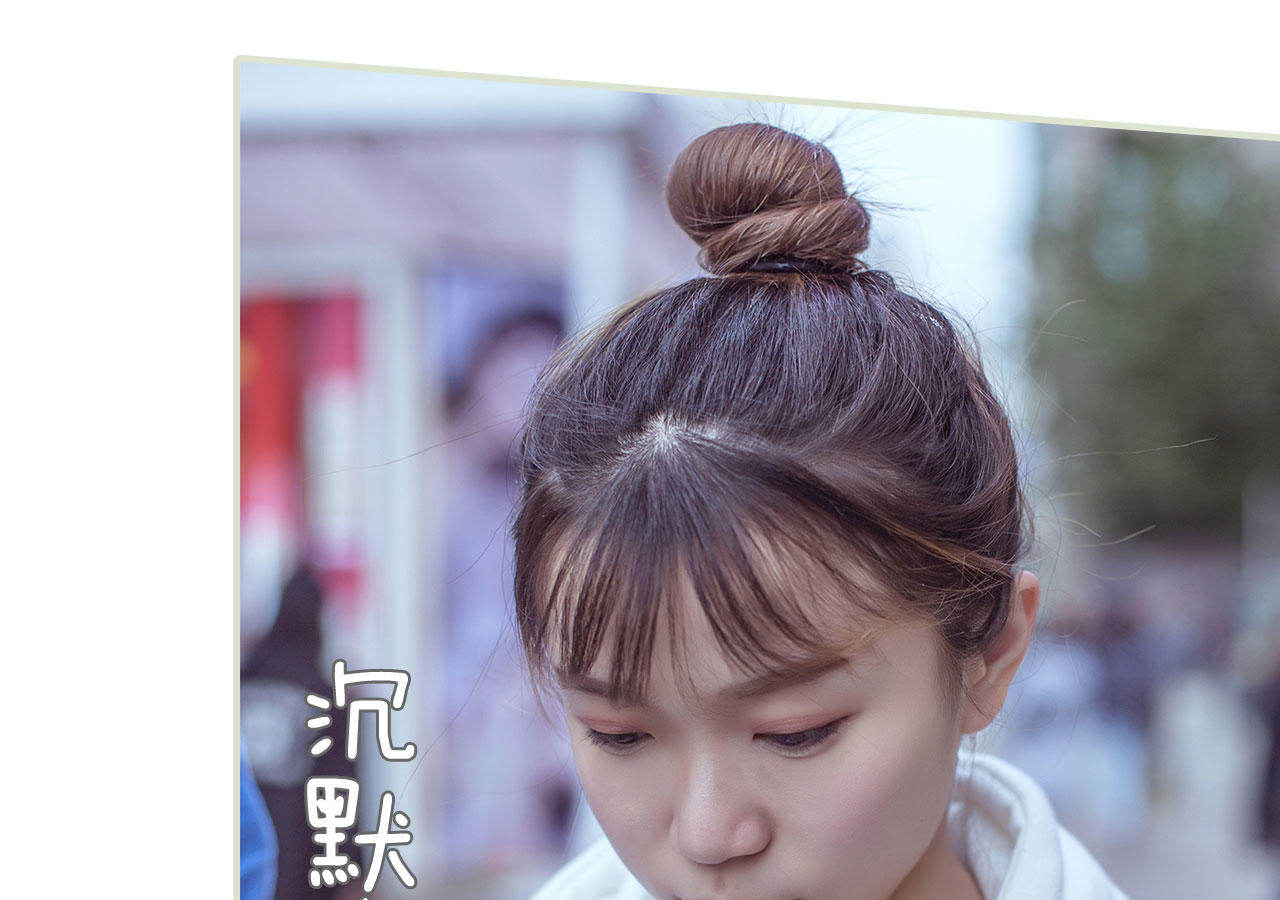 第62话32