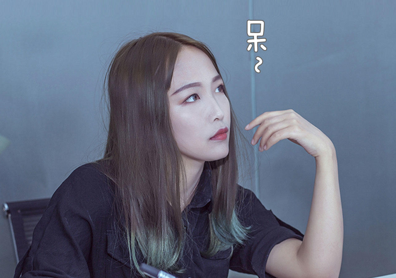 第63话32