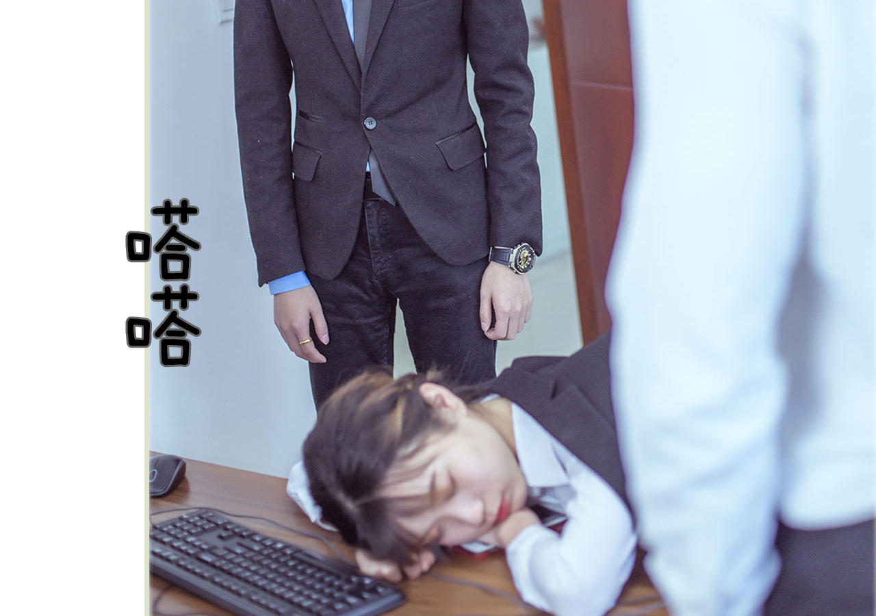第64话10