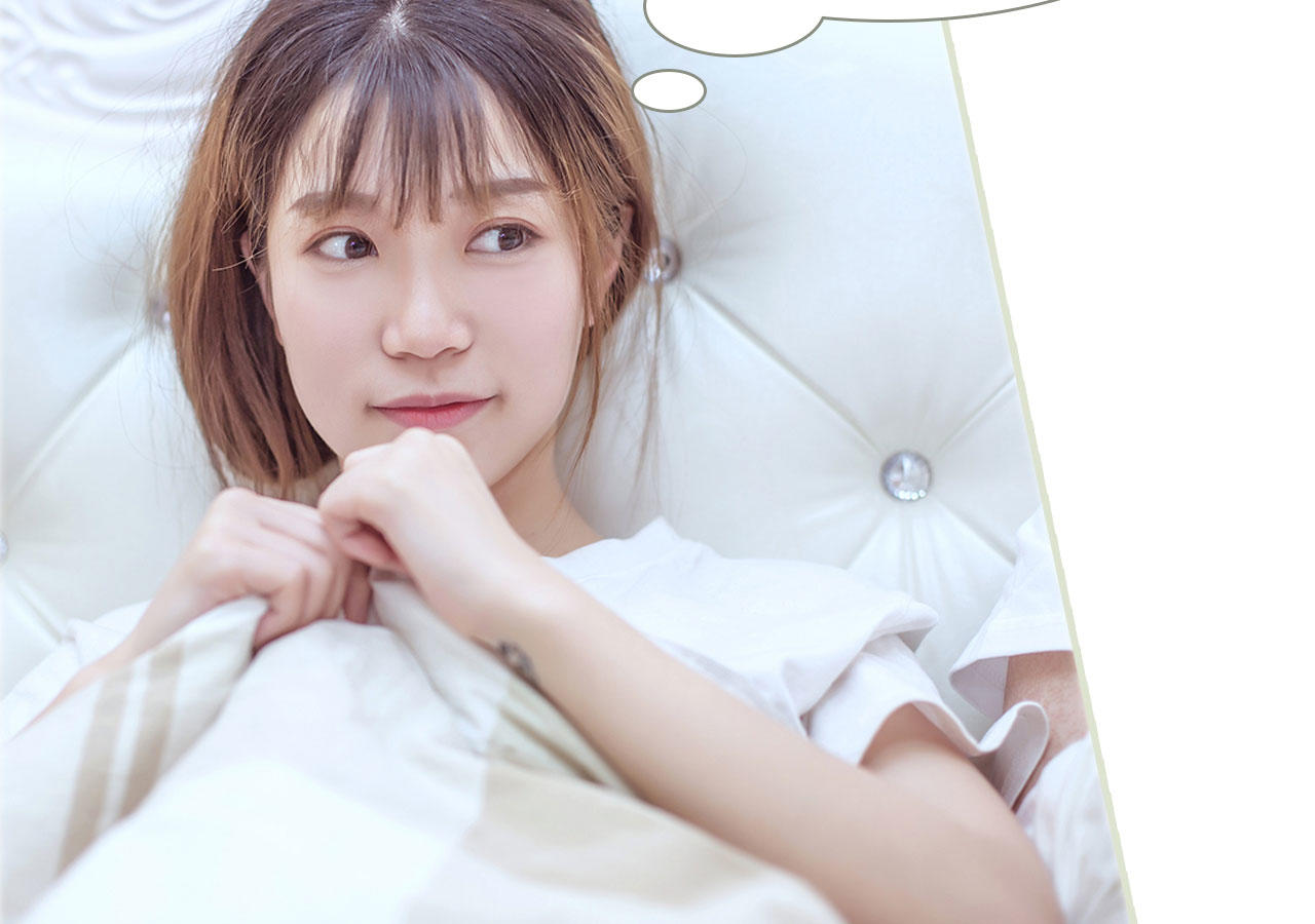 第64话44