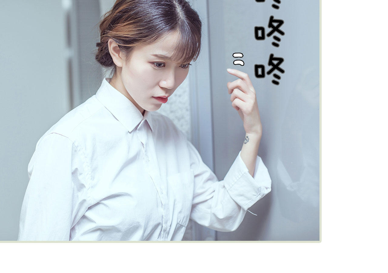 第65话27