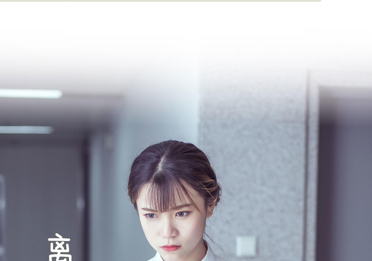 第65话37