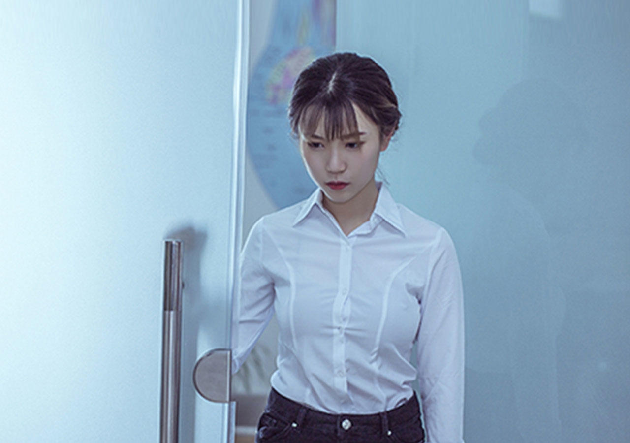 第66话37