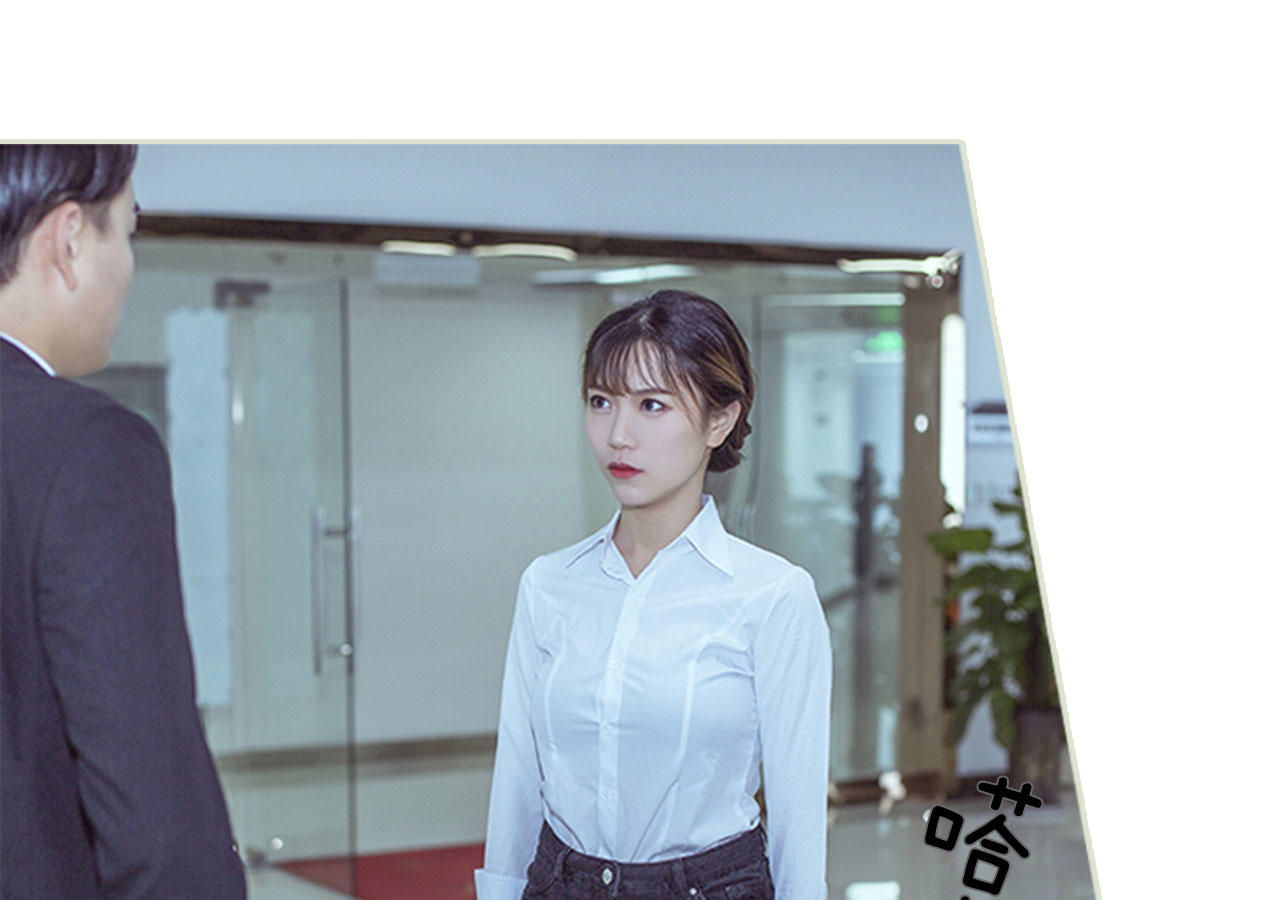 第66话7