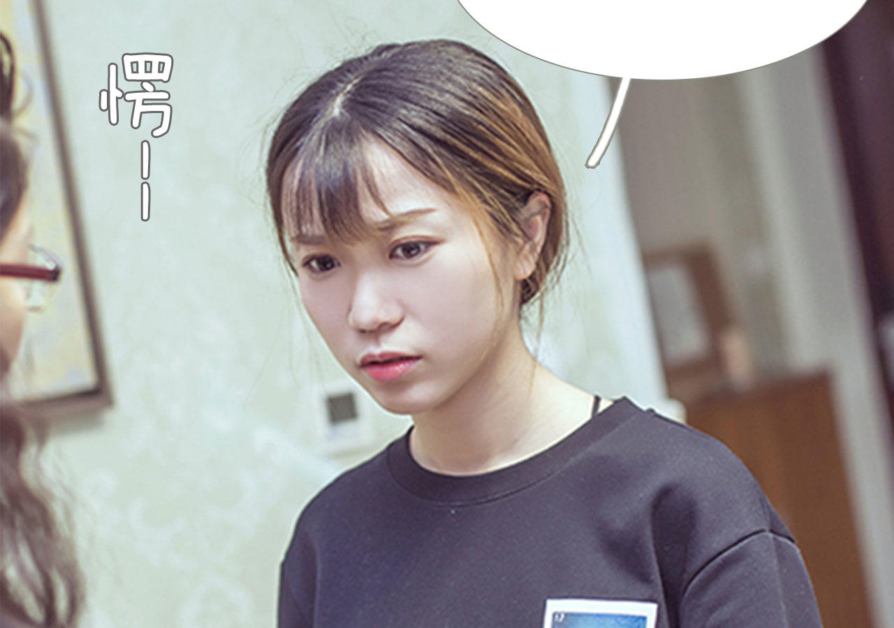 第67话42