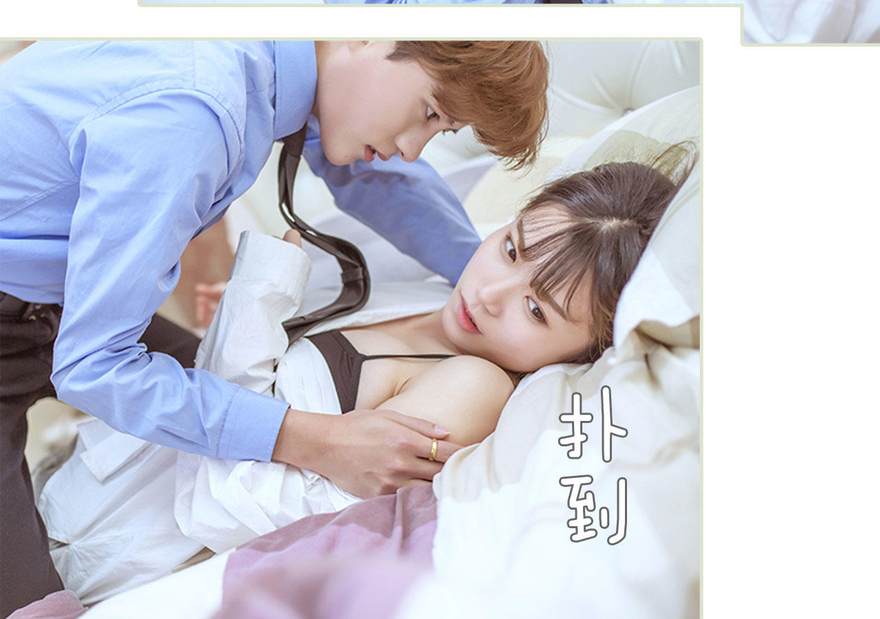第68话42