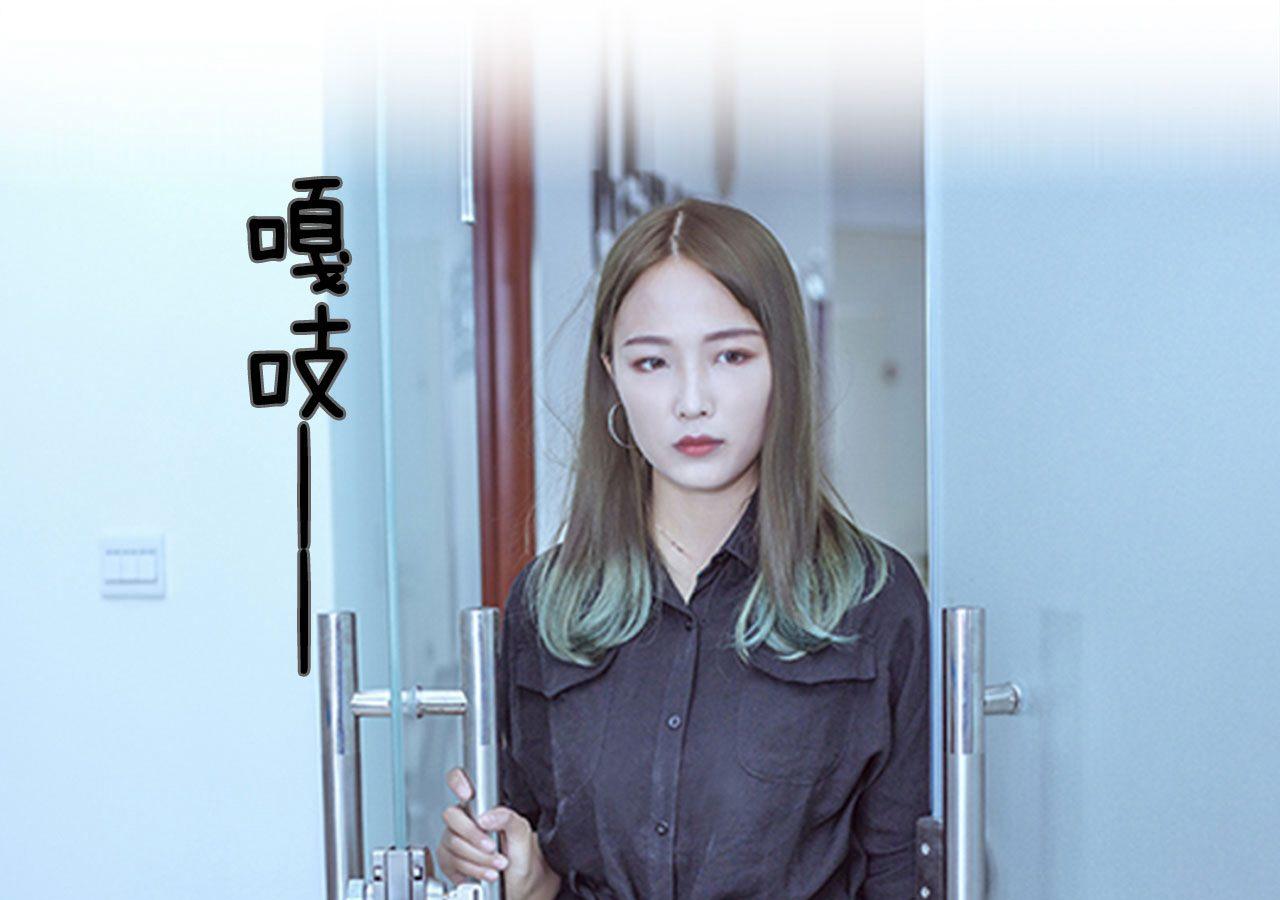 第69话3