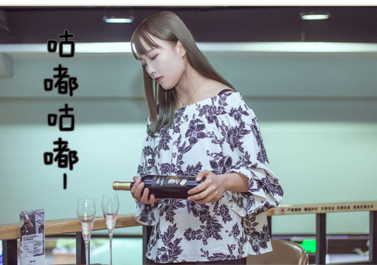 第69话36