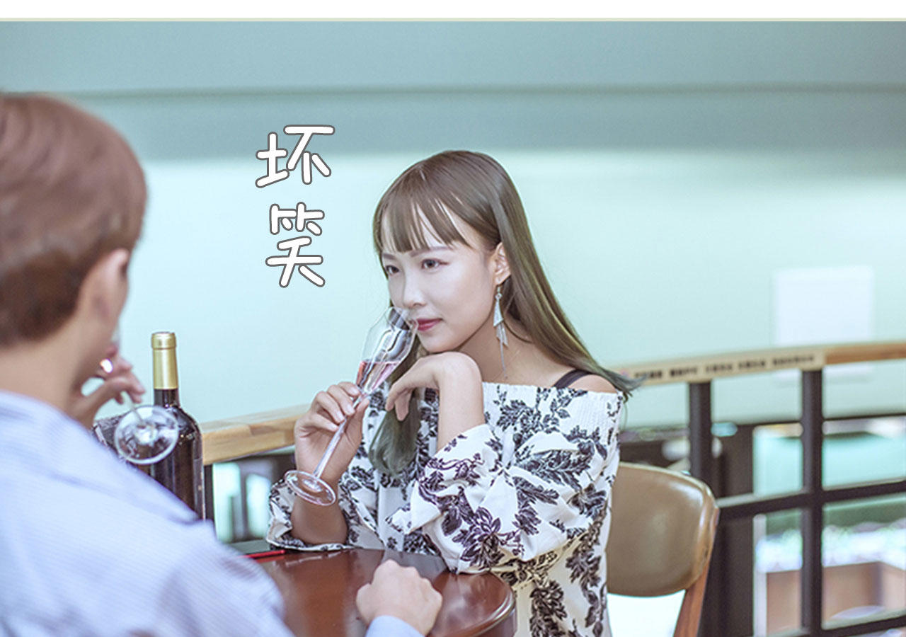 第69话44