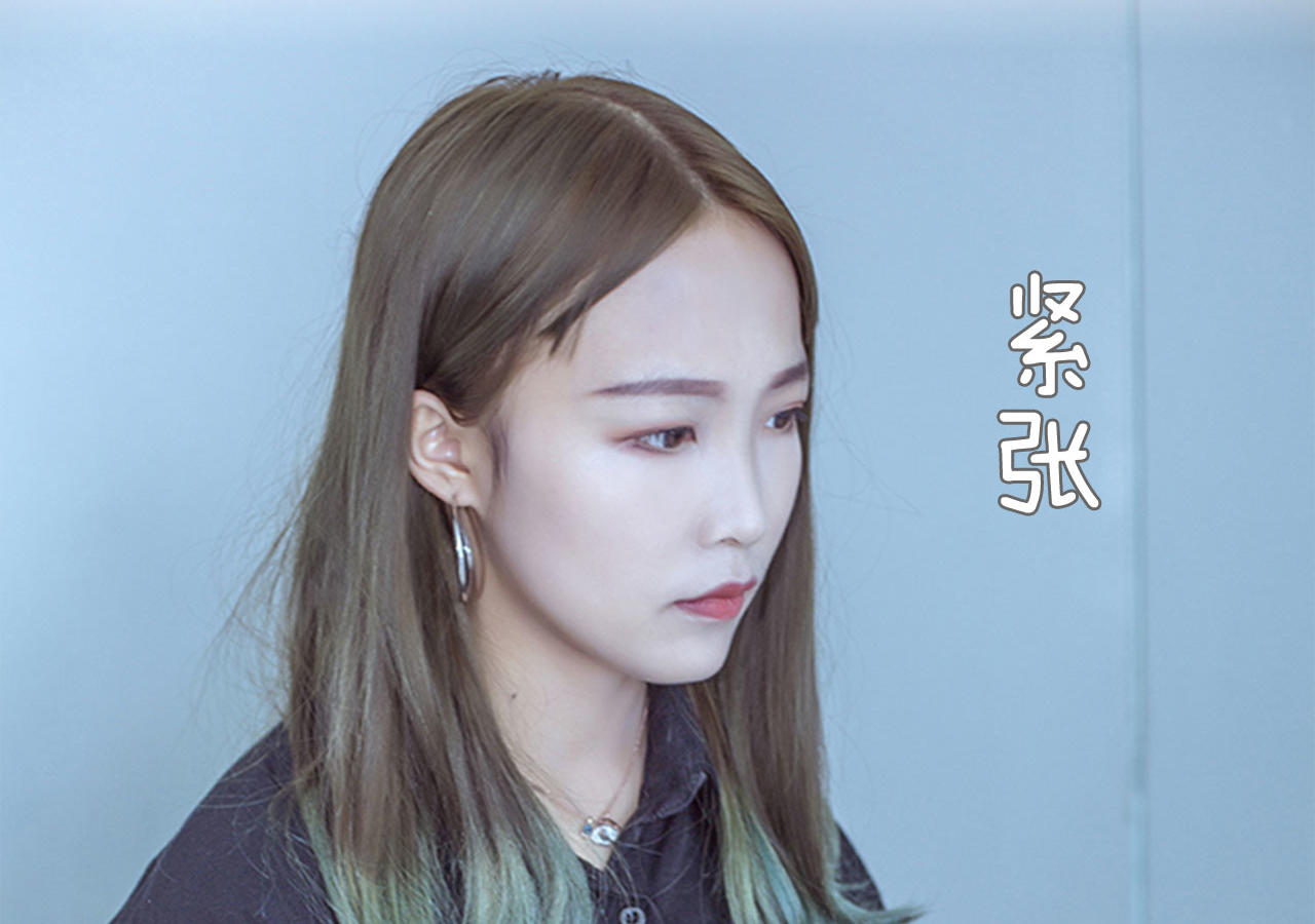 第69话7