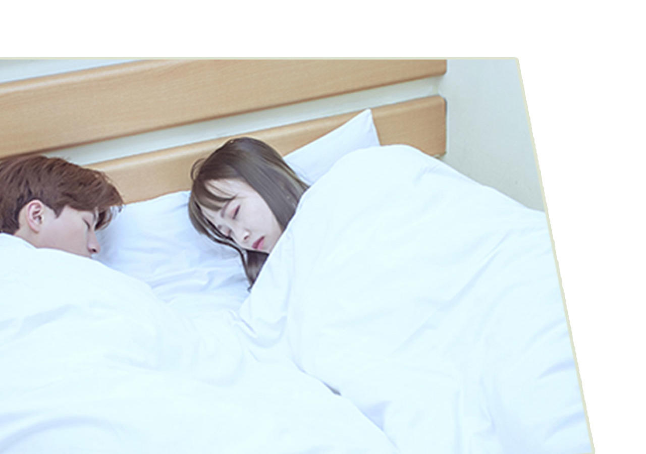 第70话10