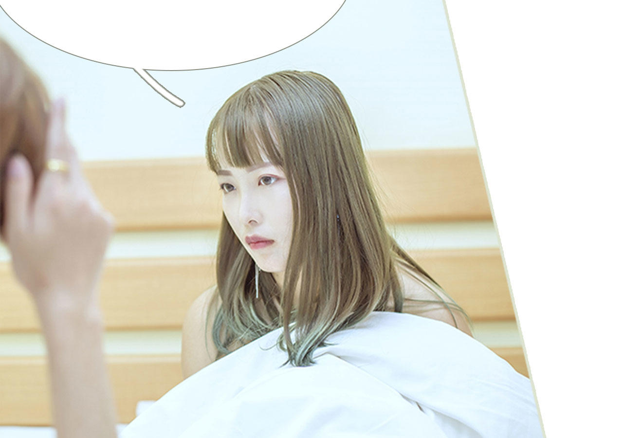 第70话26