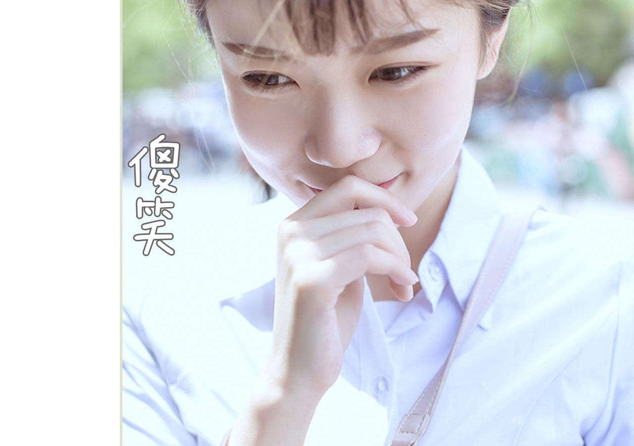 第71话28