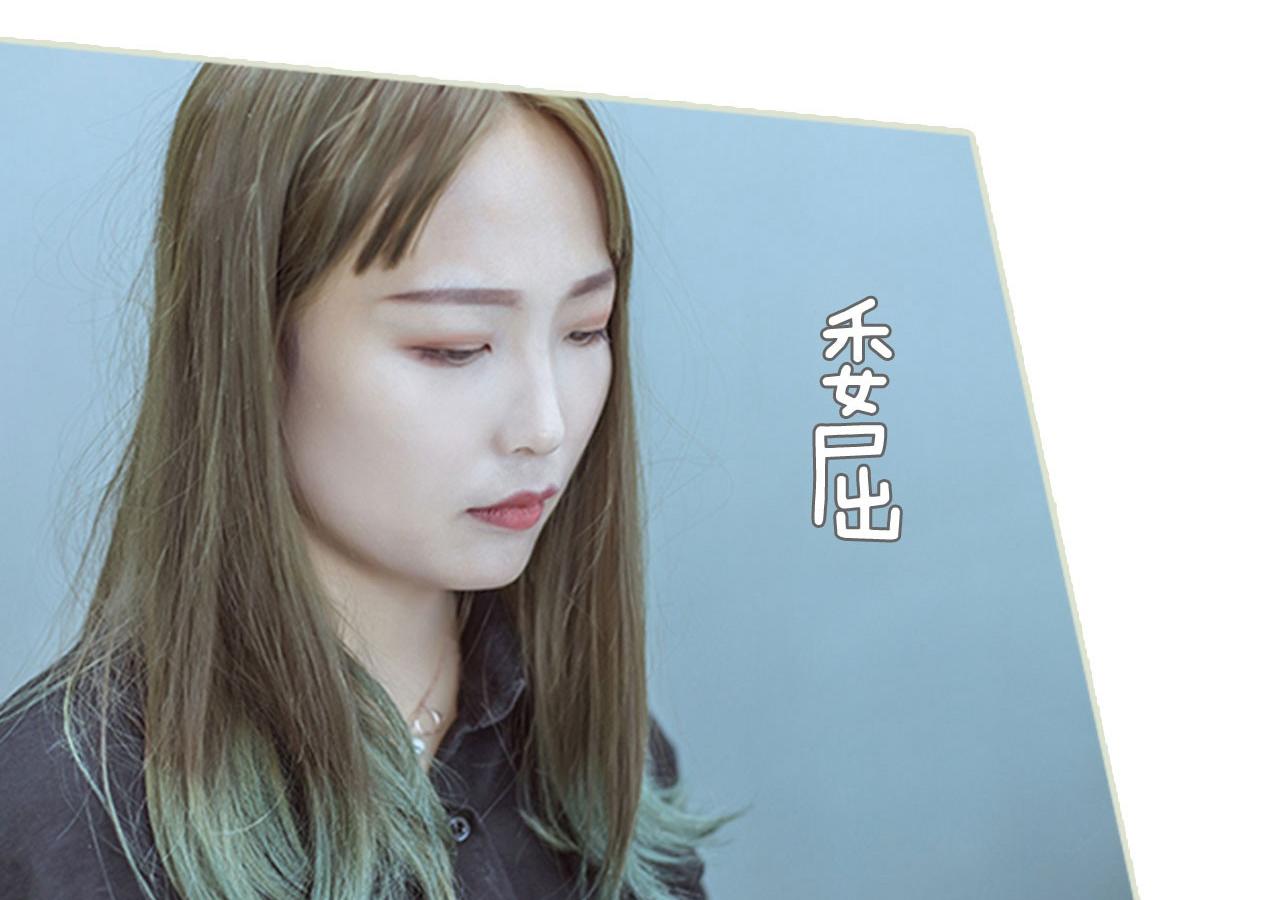第72话19