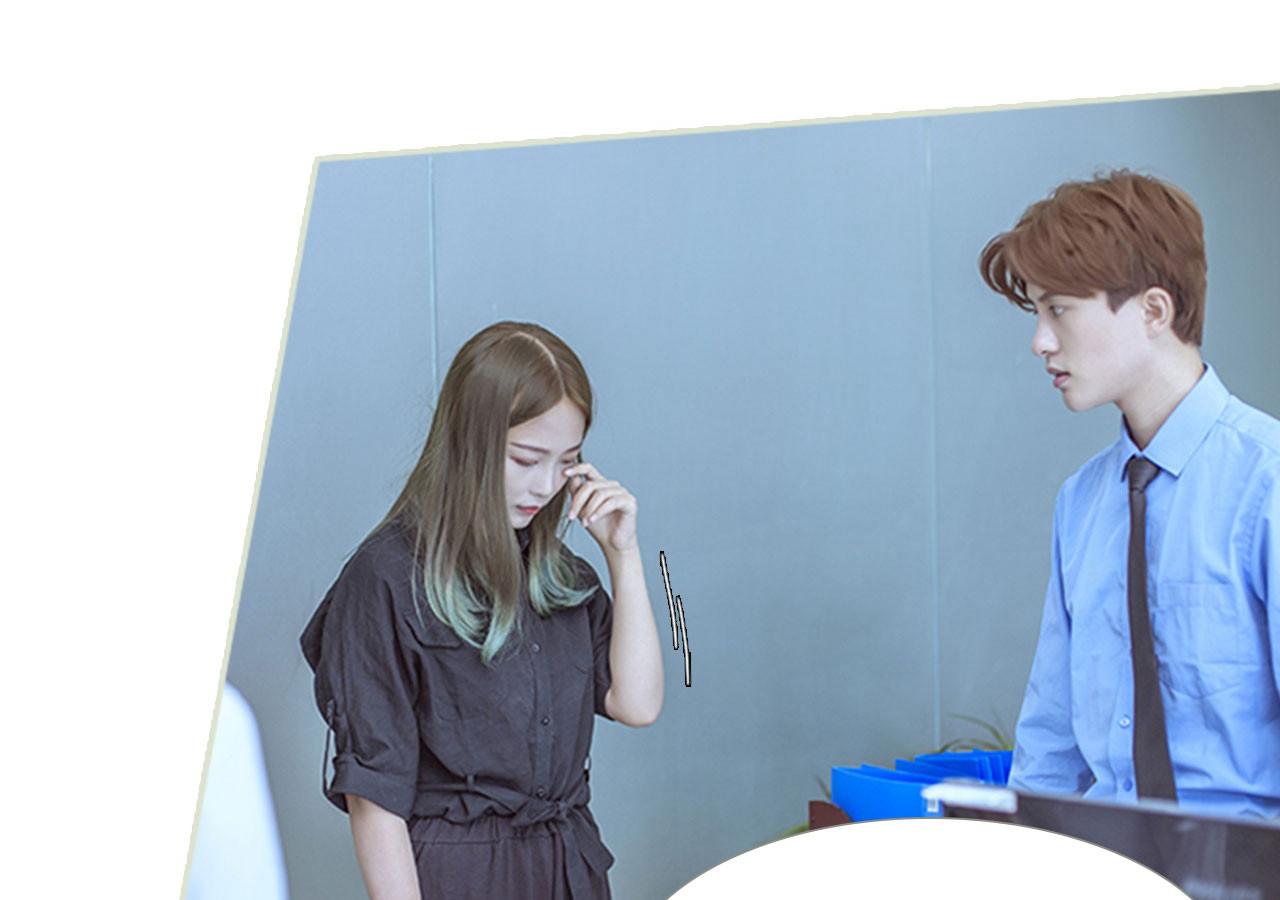 第72话32