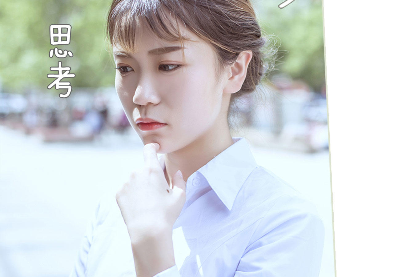 第72话6