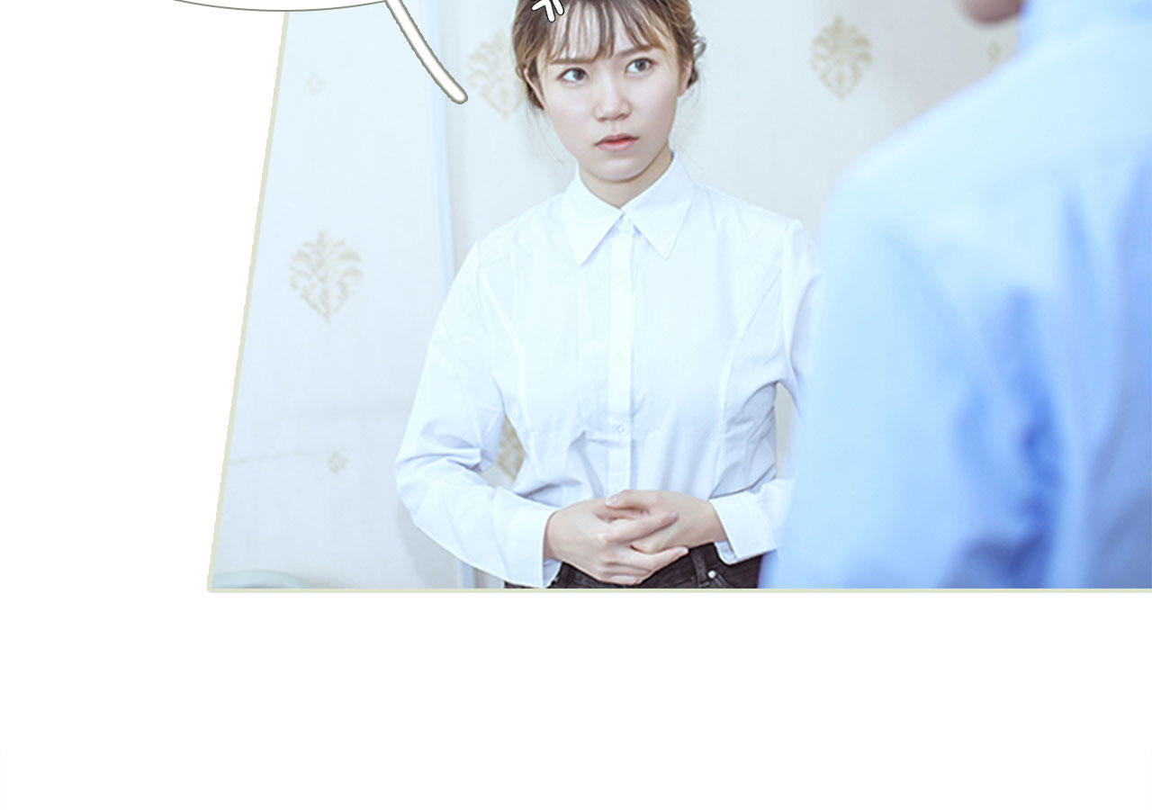 第74话27