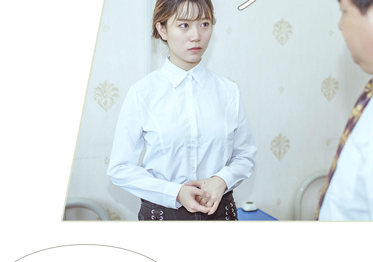 第74话33