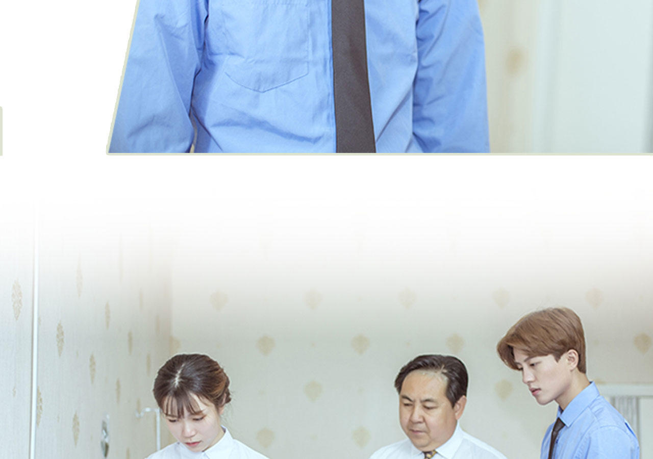 第74话41