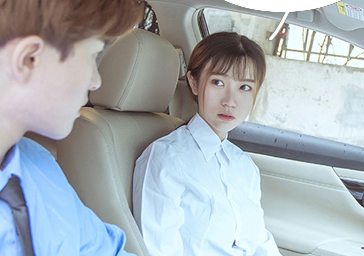 第75话7
