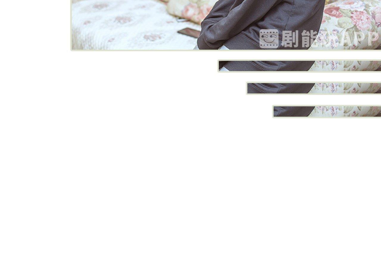 第78话18