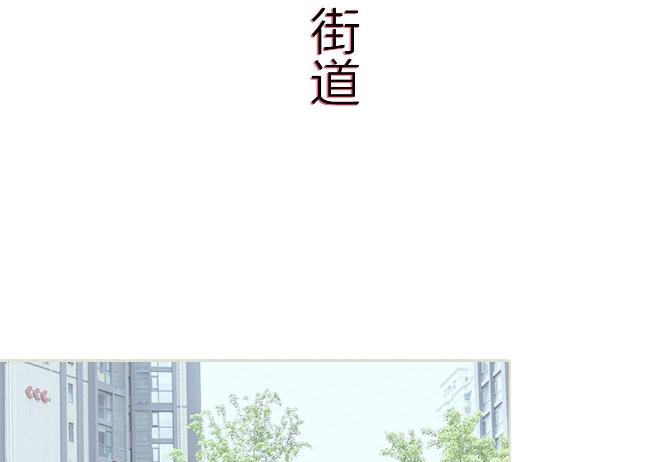 第78话19