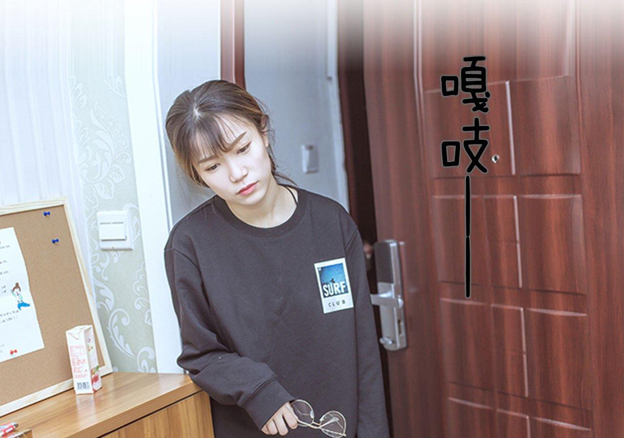 第80话3