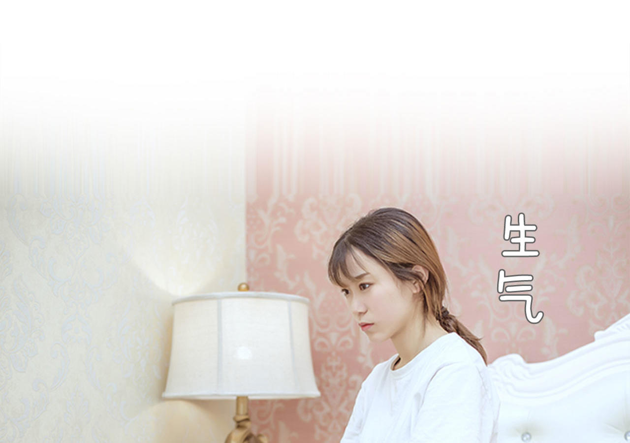 第80话31