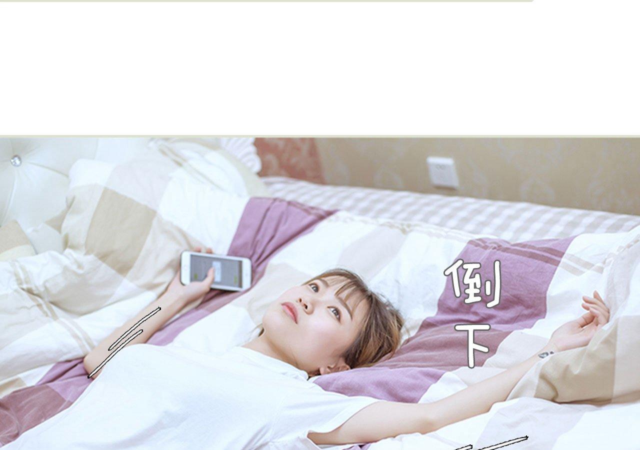 第80话42