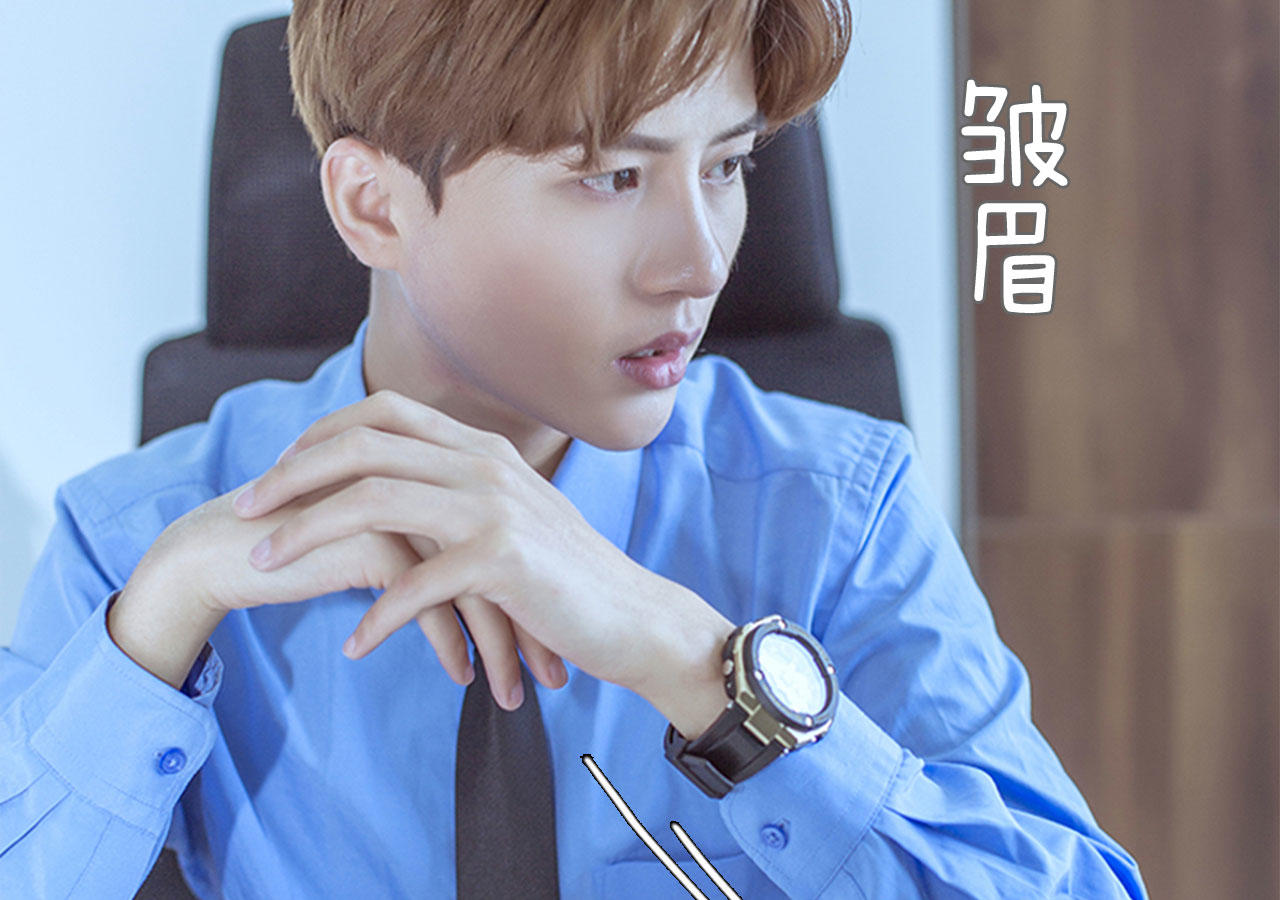 第81话17