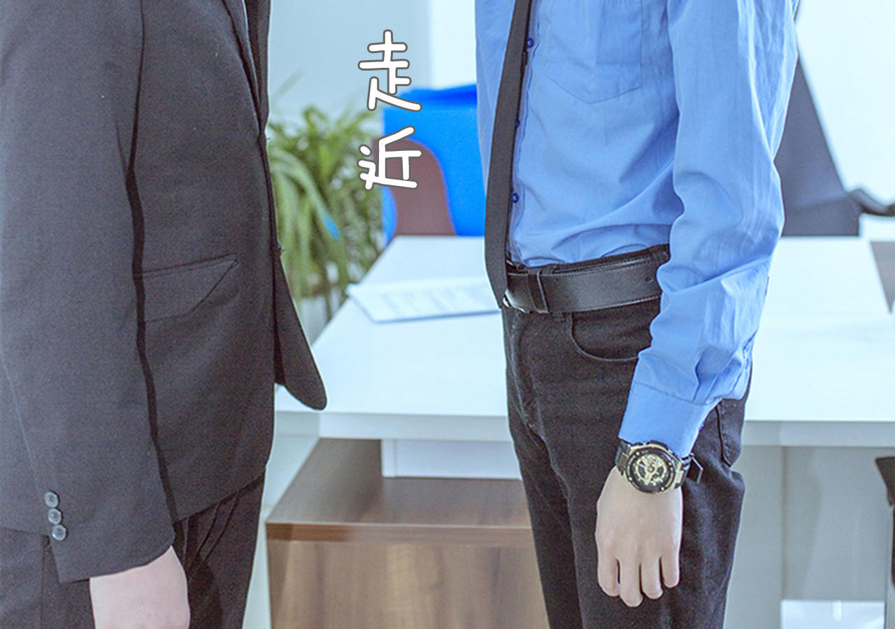 第81话25