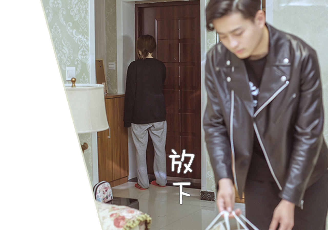 第81话37