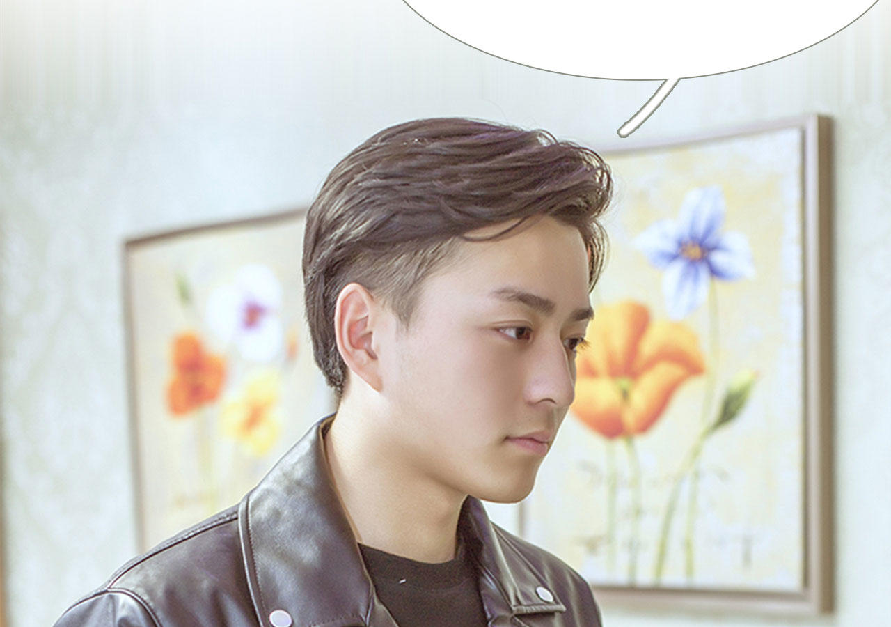 第81话44