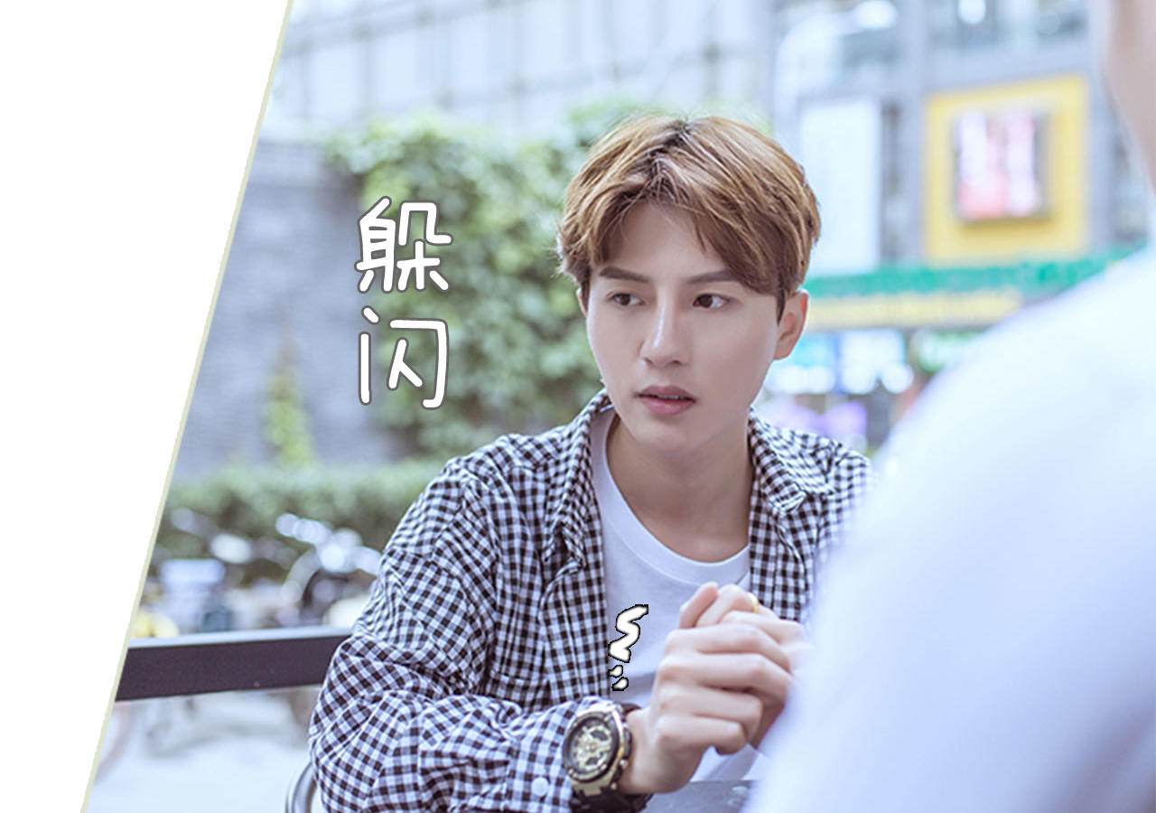 第84话28