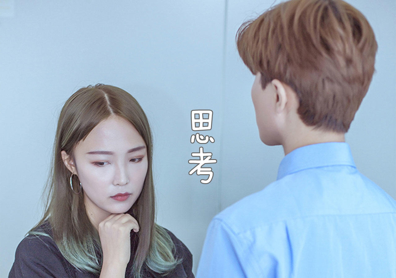 第85话17