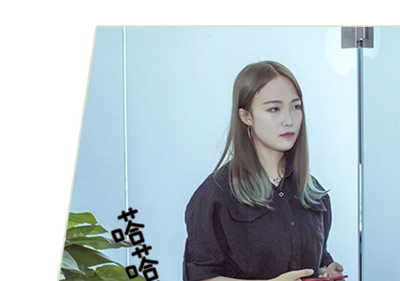 第85话27