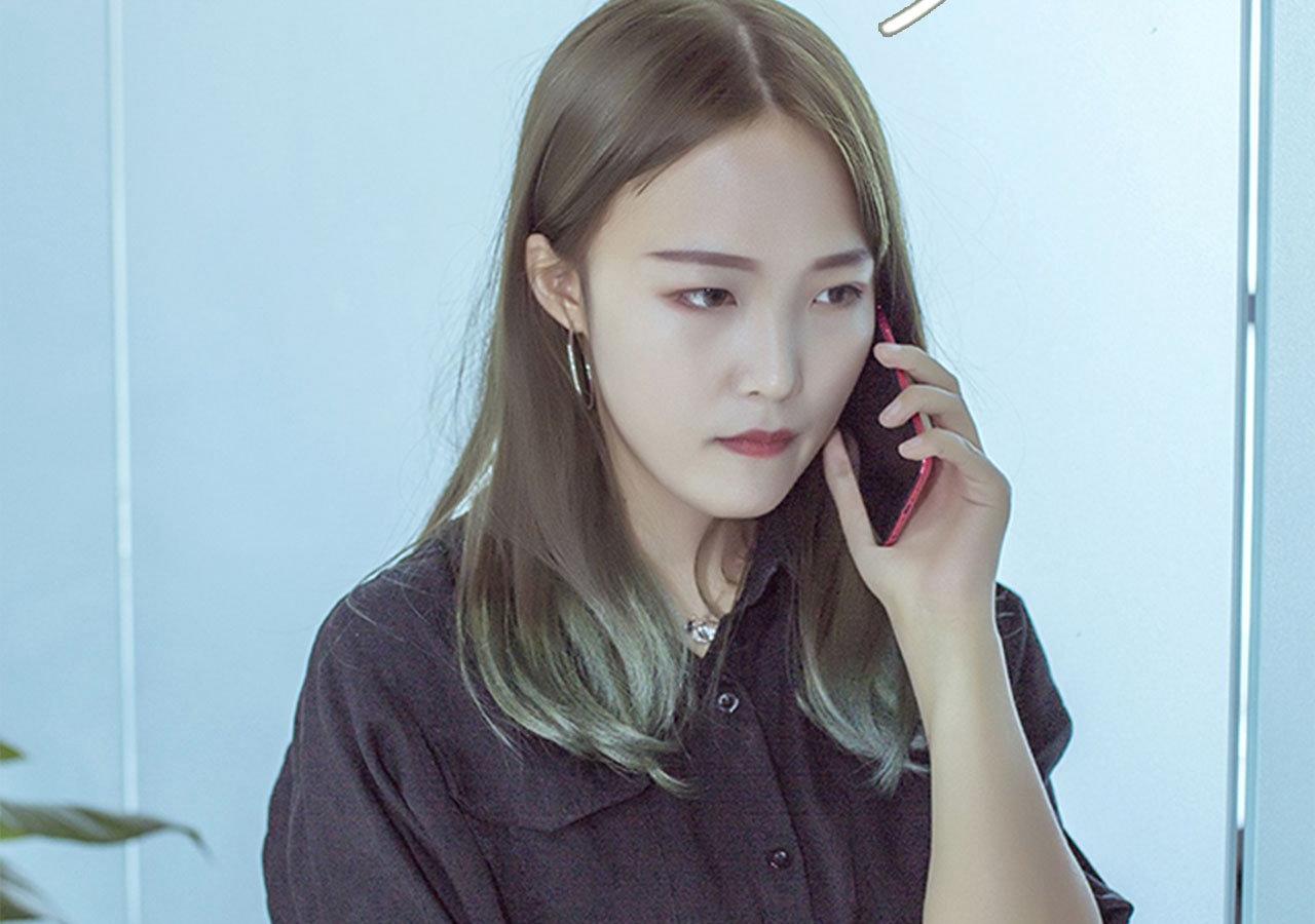 第85话29