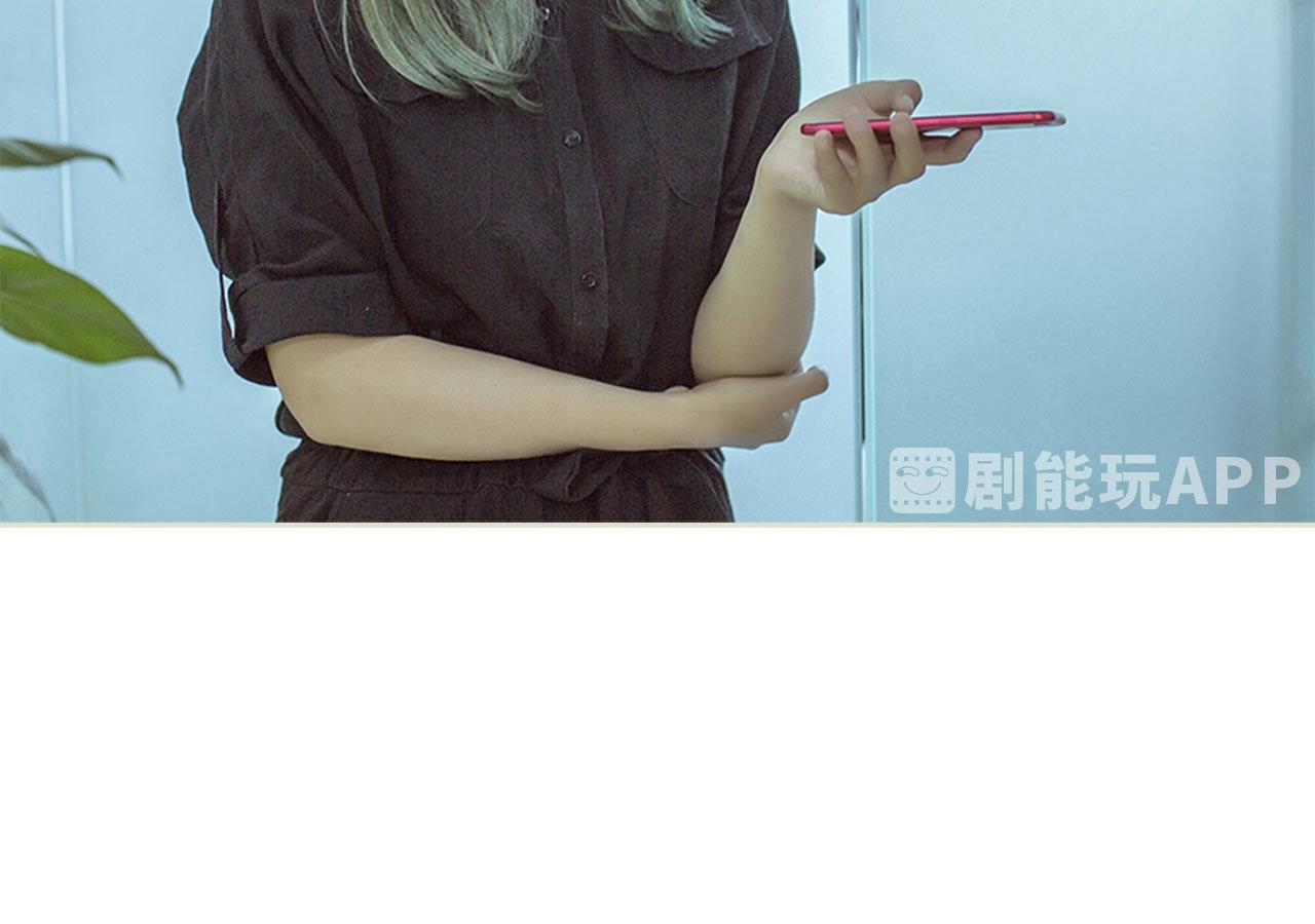 第85话35