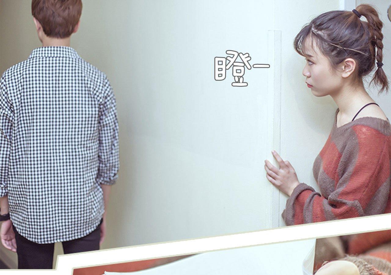 第86话27