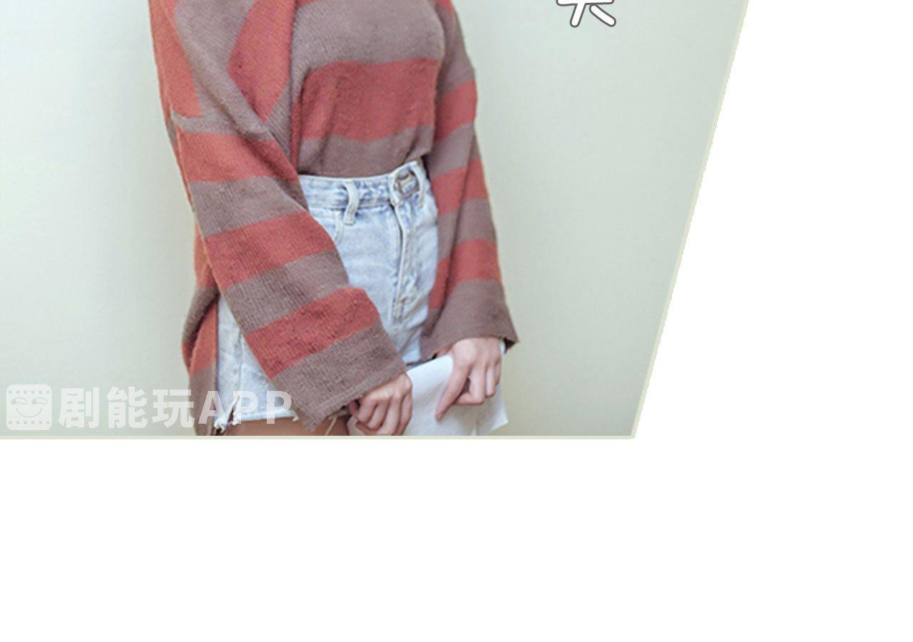 第86话36
