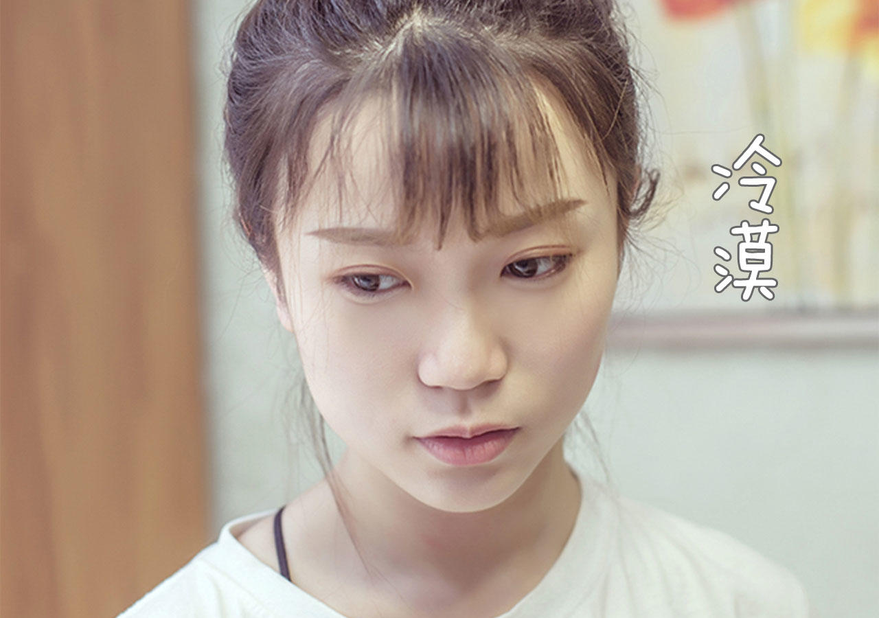 第87话48