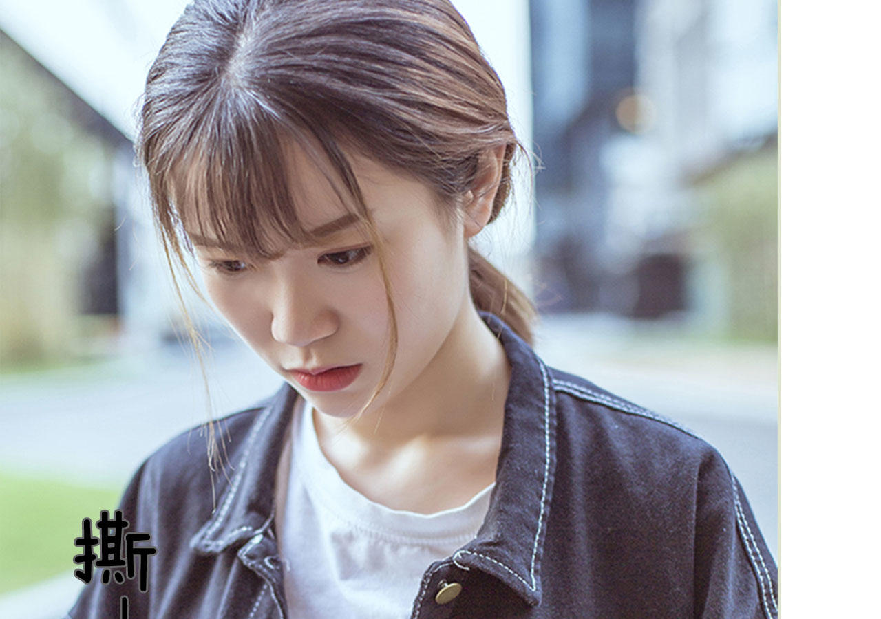 第87话8