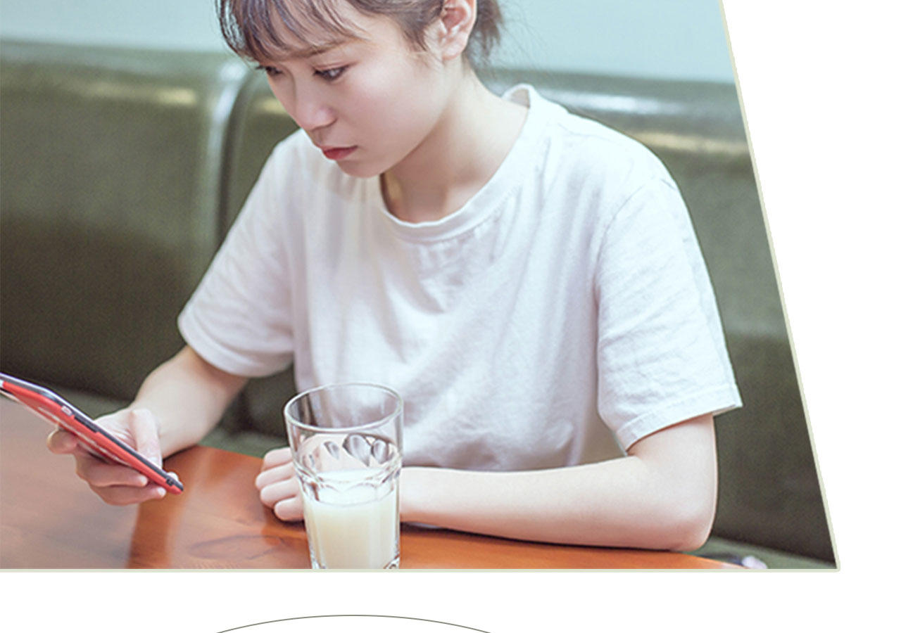 第89话14