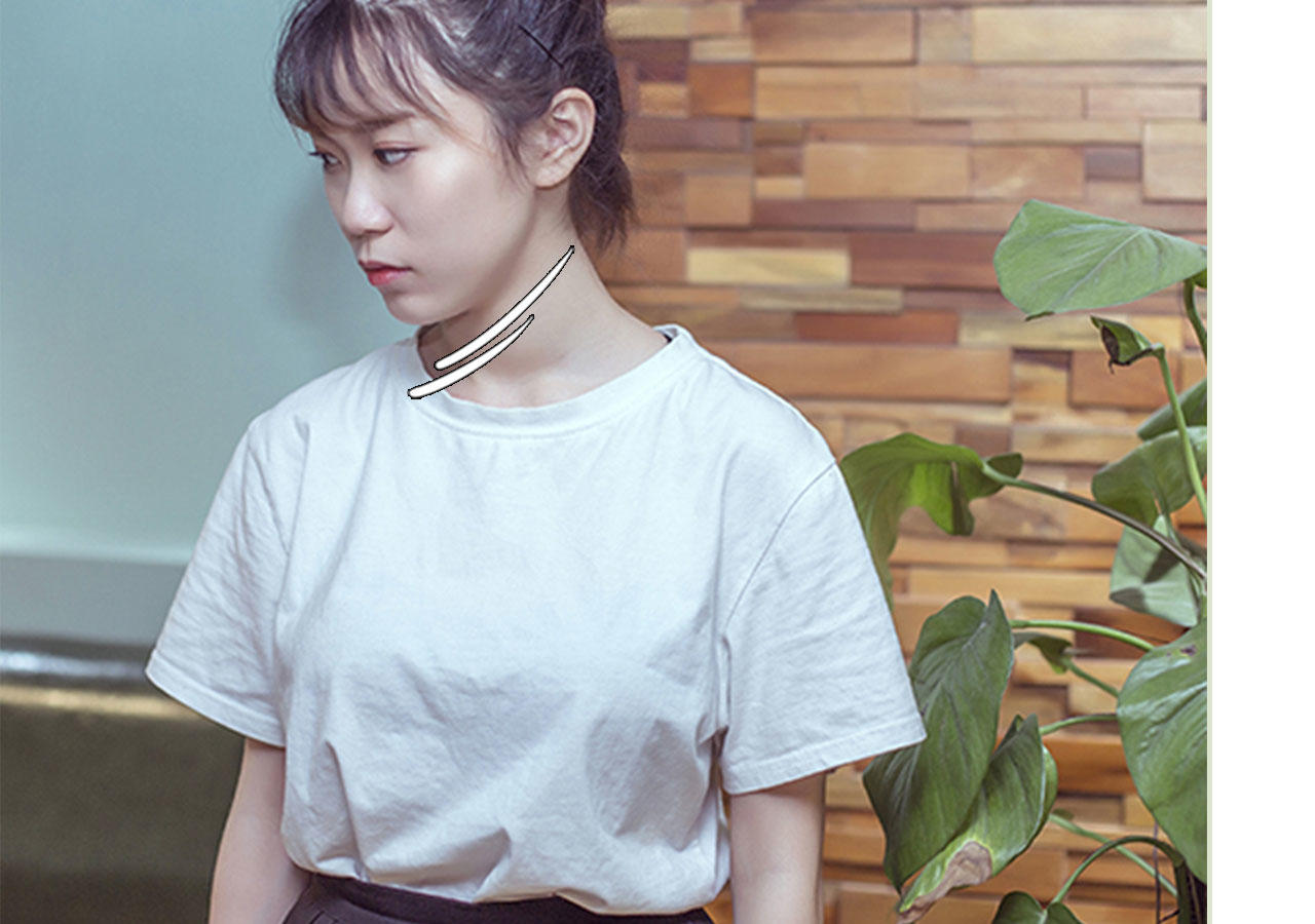 第89话18