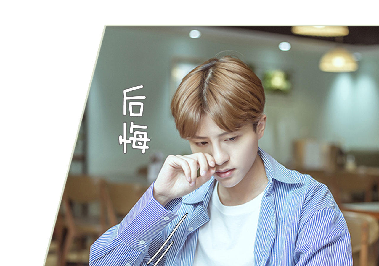 第89话26