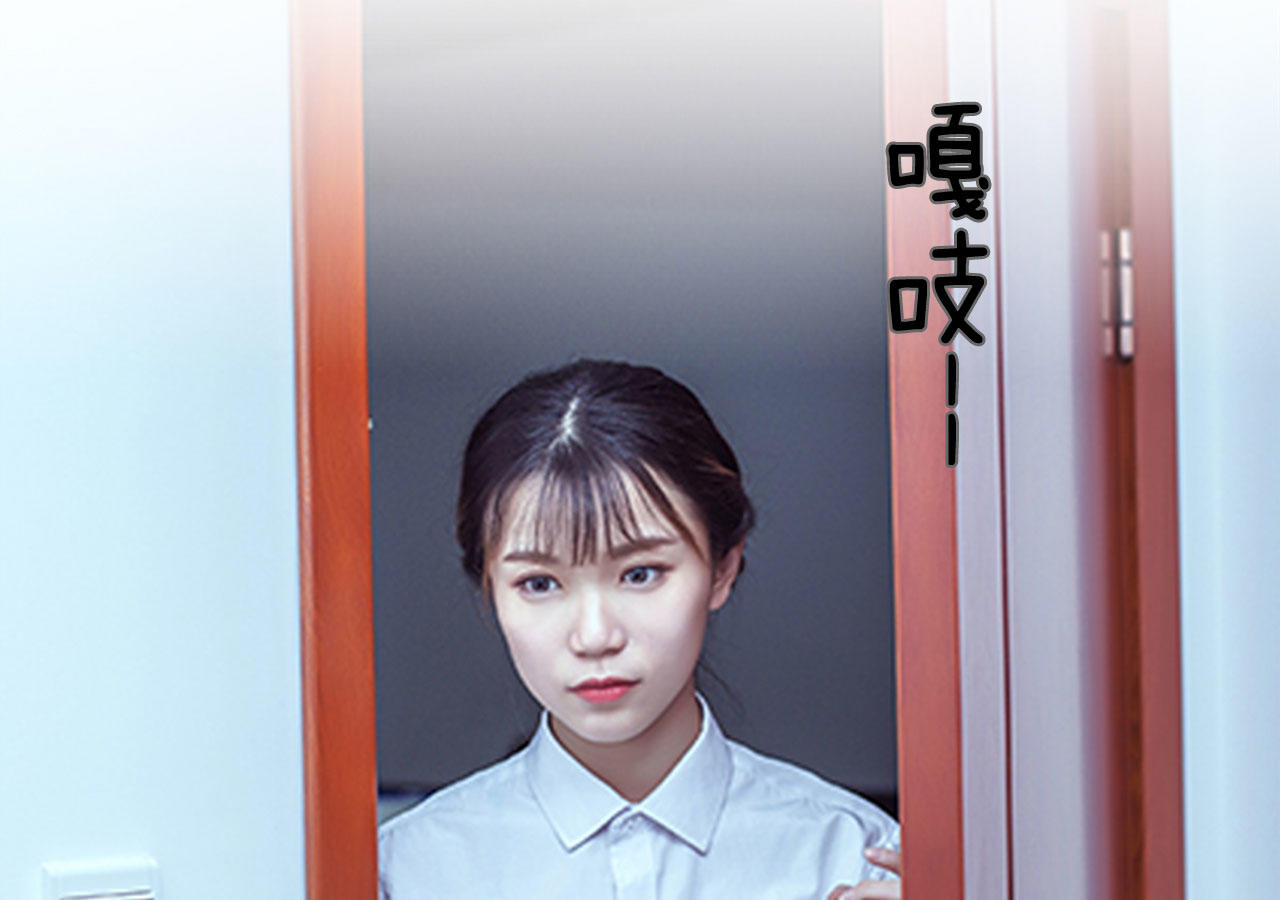 第89话32