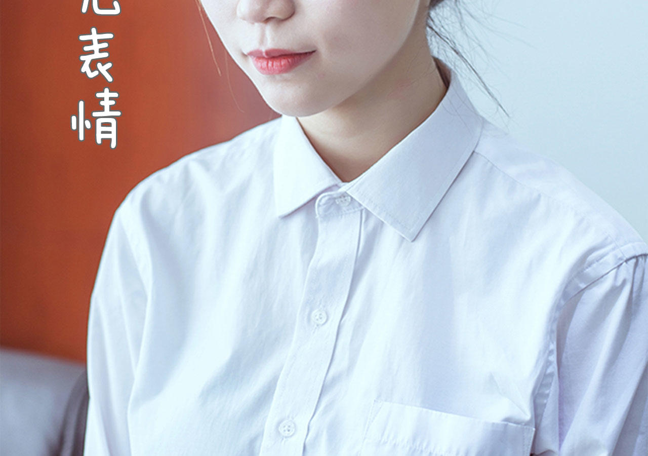 第89话39